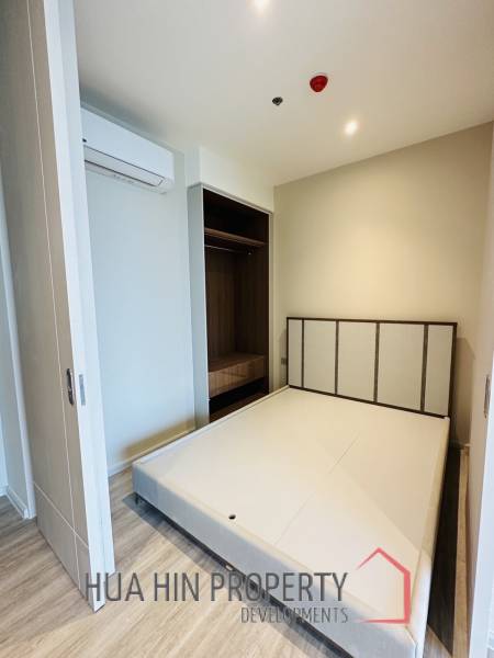 2 Bedroom 56.89 SQ.M VEHHA