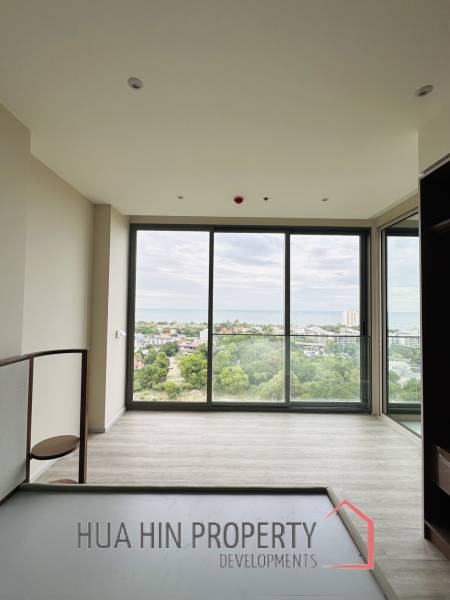 2 Bedroom 56.89 SQ.M VEHHA