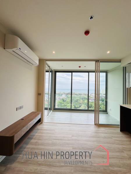 2 Bedroom 56.89 SQ.M VEHHA