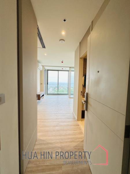 2 Bedroom 56.89 SQ.M VEHHA