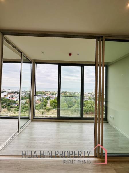 2 Bedroom 56.89 SQ.M VEHHA