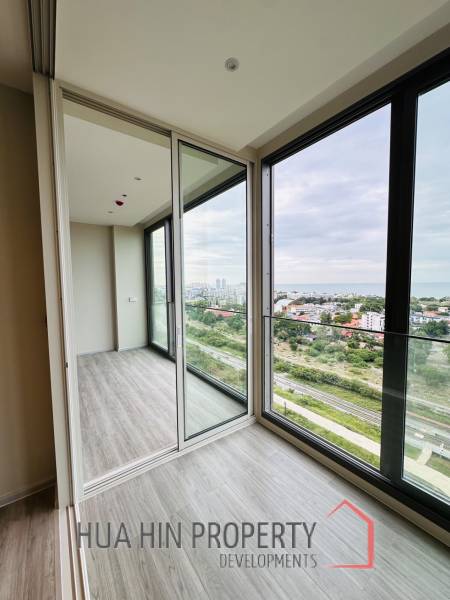 2 Bedroom 56.89 SQ.M VEHHA