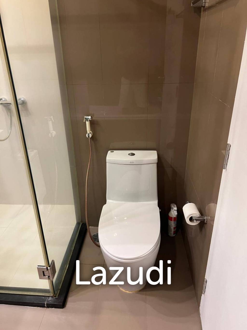 2 Bedroom 2 Bathroom 80 Sq.m Siri On 8