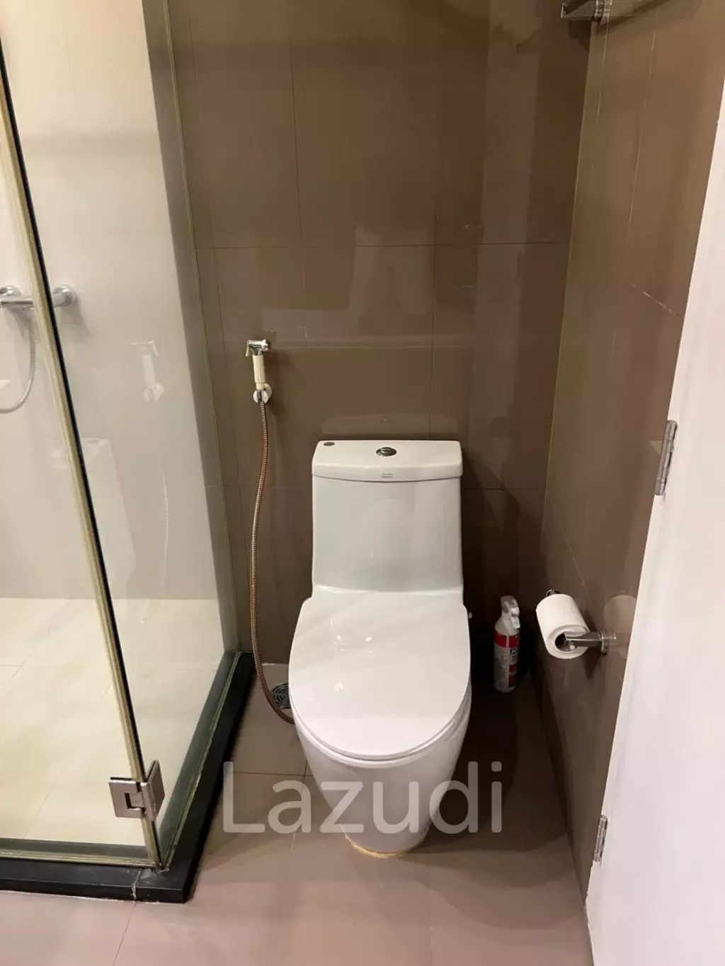 2 Bedroom 2 Bathroom 80 Sq.m Siri On 8