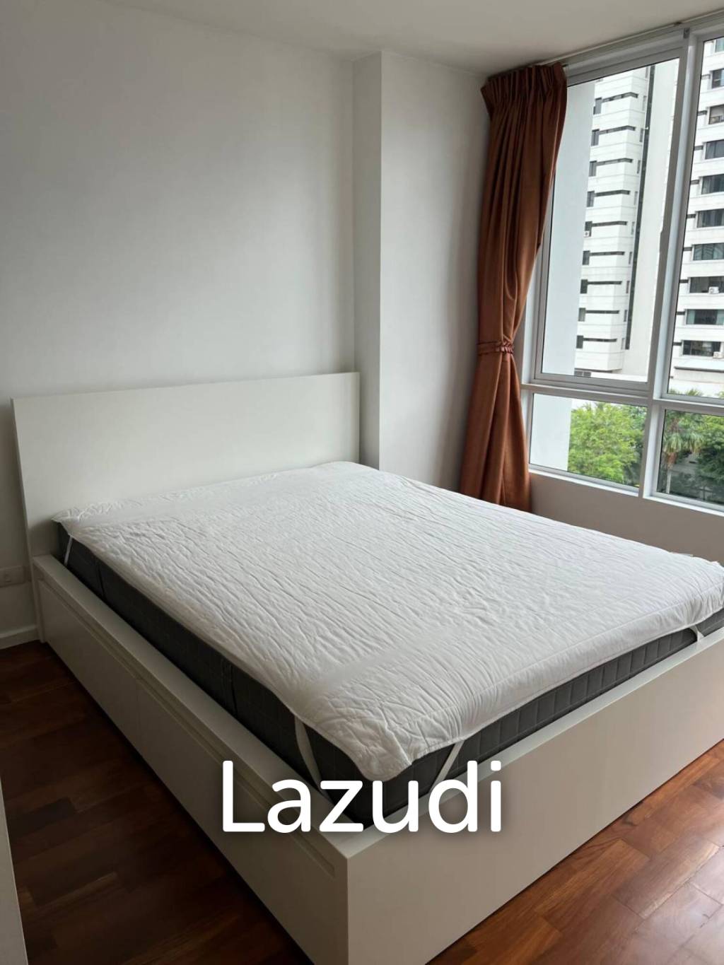2 Bedroom 2 Bathroom 80 Sq.m Siri On 8