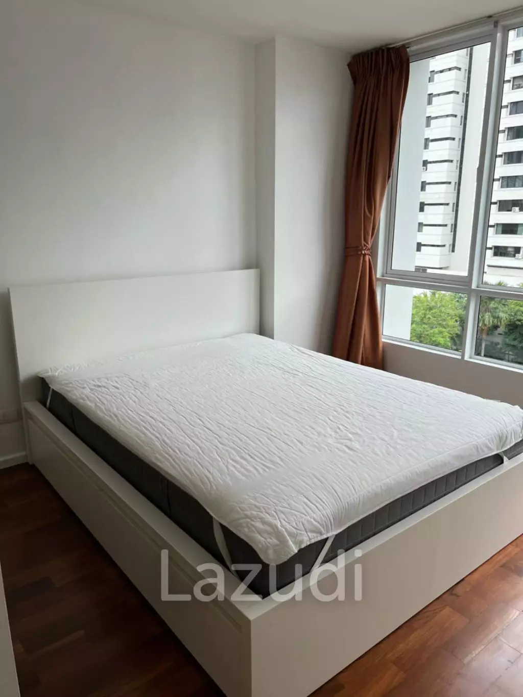 2 Bedroom 2 Bathroom 80 Sq.m Siri On 8
