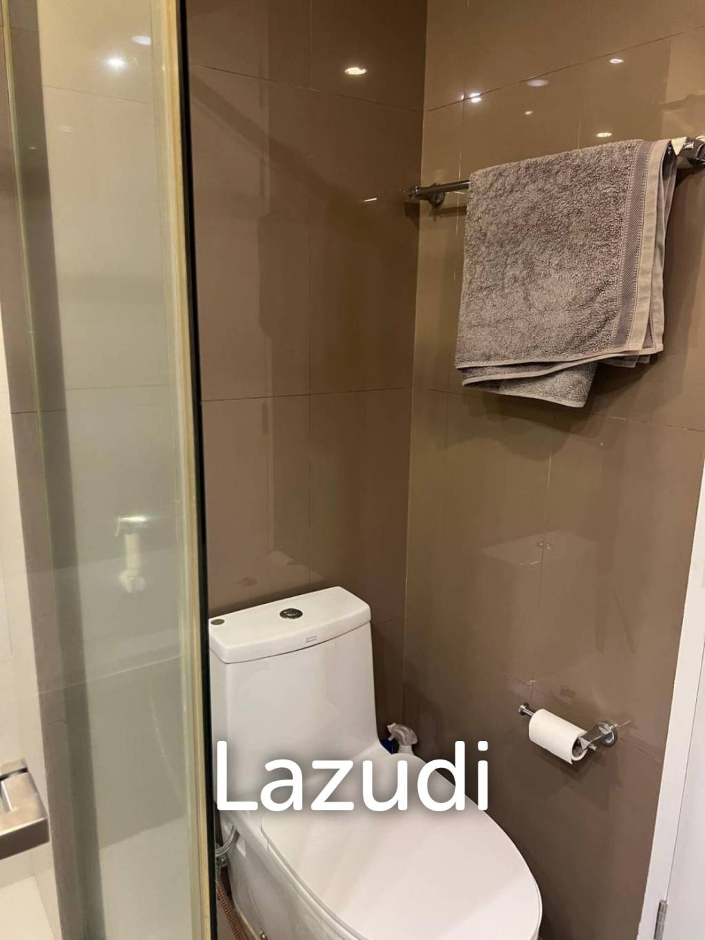 2 Bedroom 2 Bathroom 80 Sq.m Siri On 8