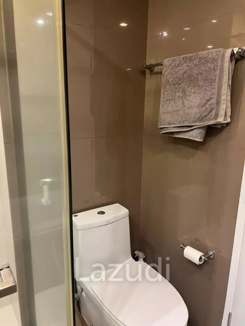 2 Bedroom 2 Bathroom 80 Sq.m Siri On 8