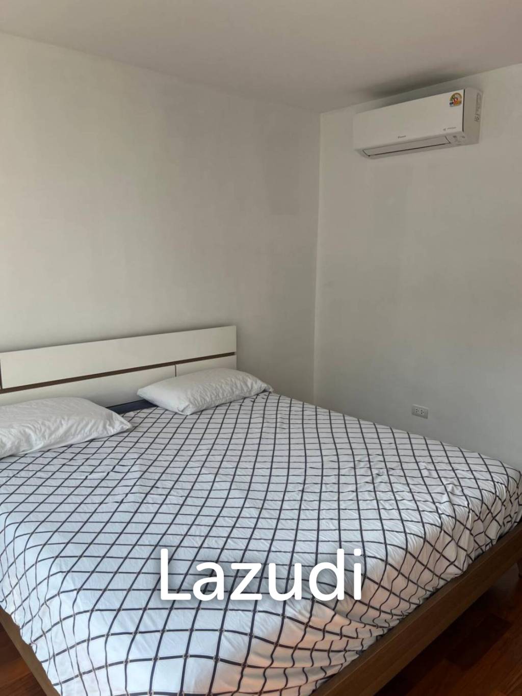 2 Bedroom 2 Bathroom 80 Sq.m Siri On 8