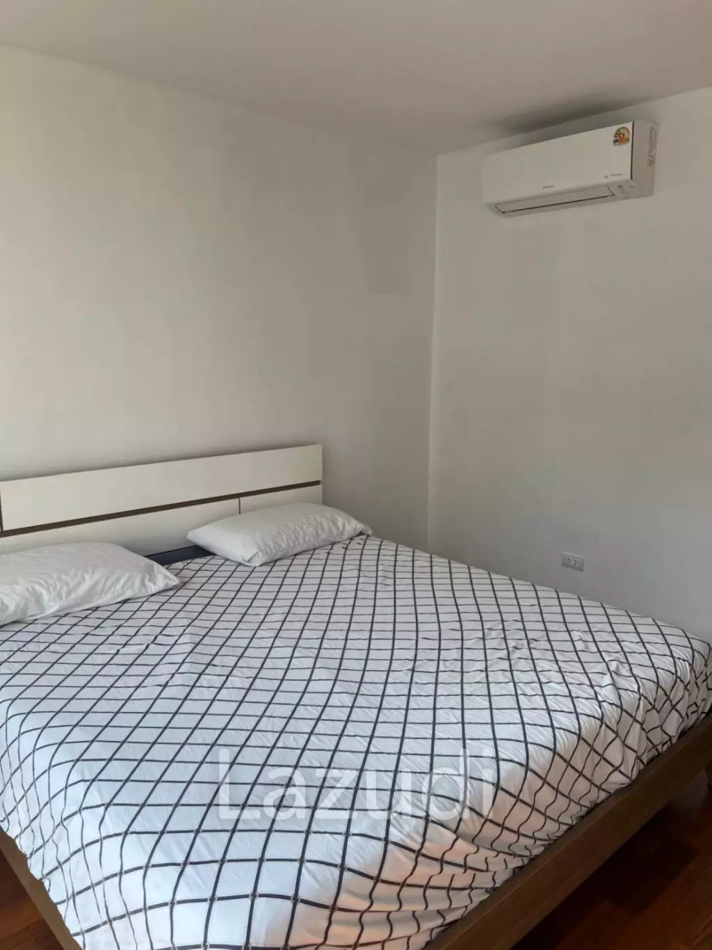 2 Bedroom 2 Bathroom 80 Sq.m Siri On 8