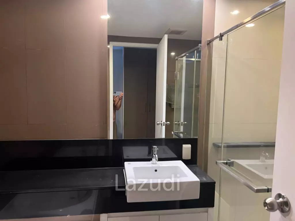 2 Bedroom 2 Bathroom 80 Sq.m Siri On 8