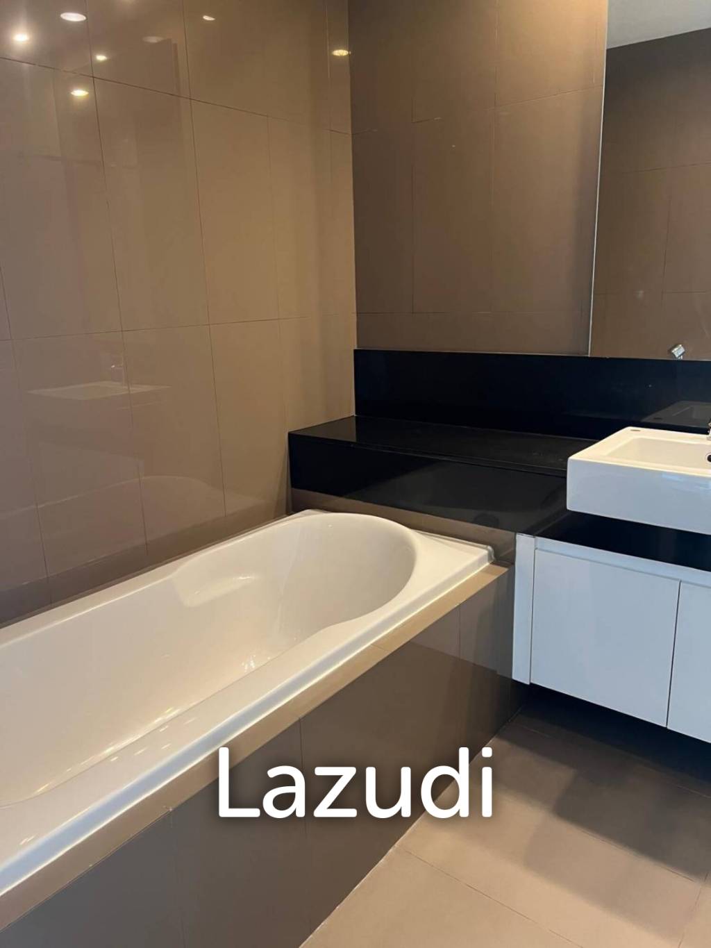 2 Bedroom 2 Bathroom 80 Sq.m Siri On 8