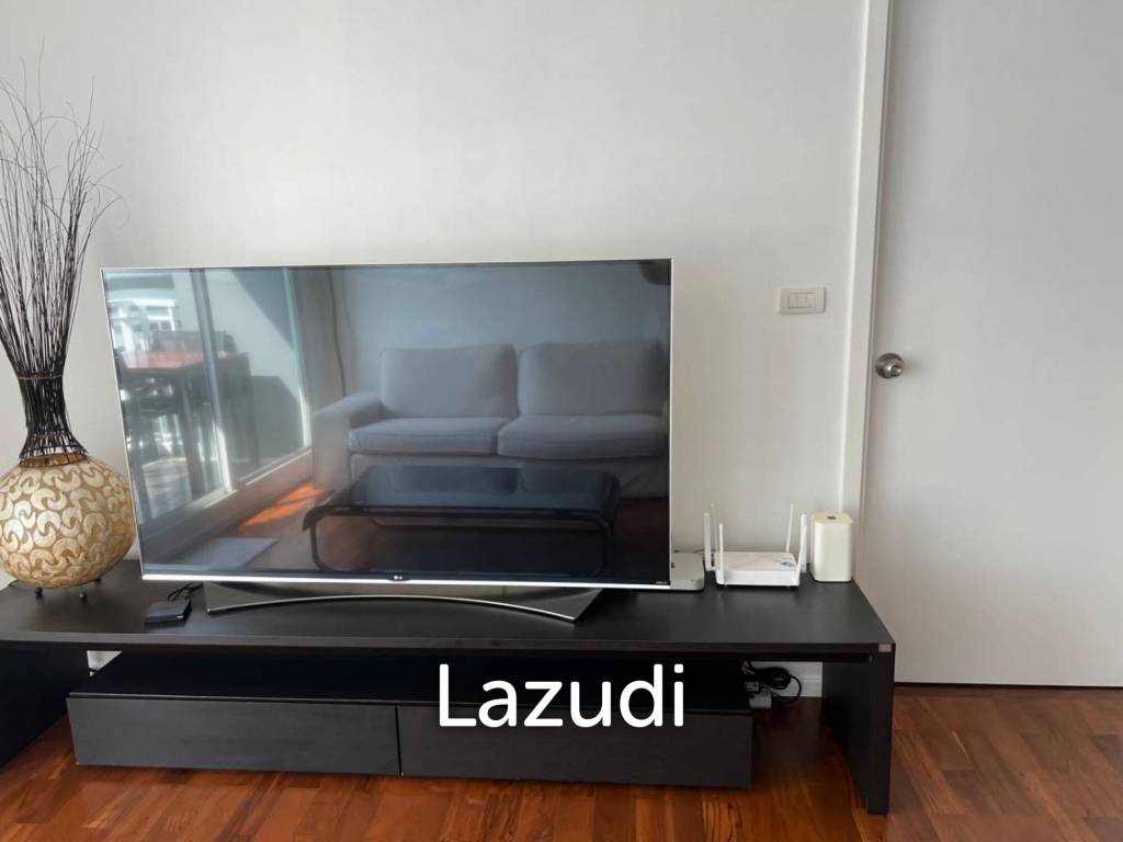 2 Bedroom 2 Bathroom 80 Sq.m Siri On 8