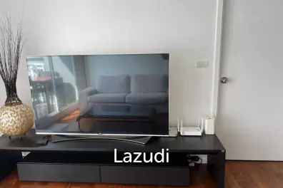 2 Bedroom 2 Bathroom 80 Sq.m Siri On 8