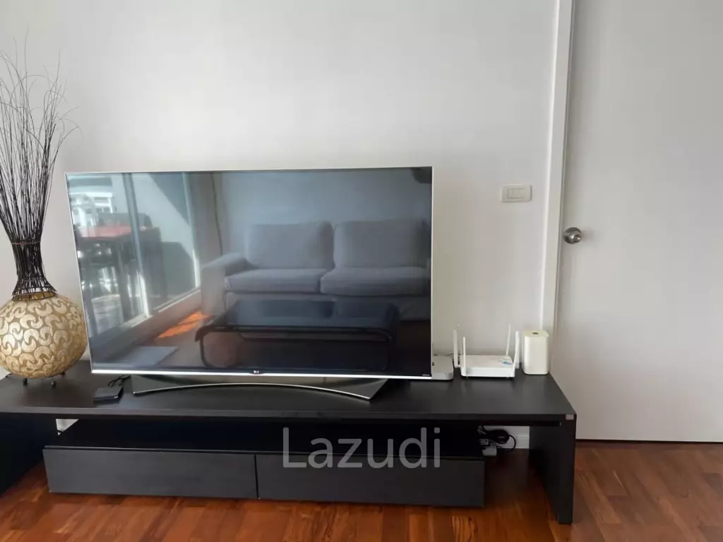 2 Bedroom 2 Bathroom 80 Sq.m Siri On 8