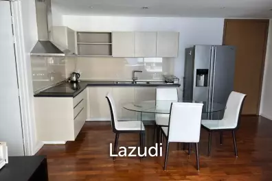 2 Bedroom 2 Bathroom 80 Sq.m Siri On 8