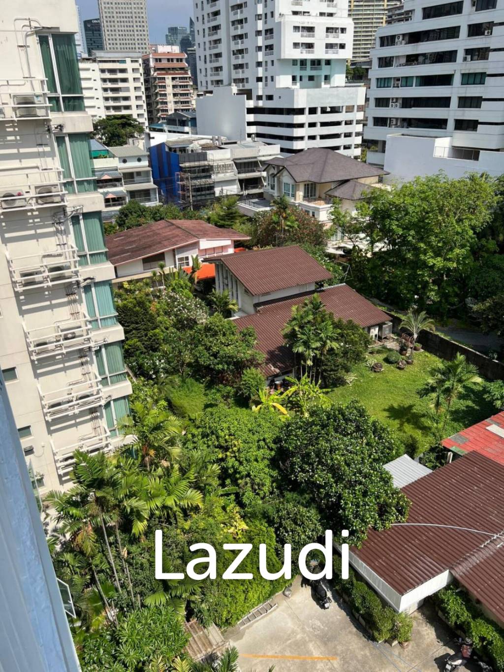 2 Bedroom 2 Bathroom 80 Sq.m Siri On 8