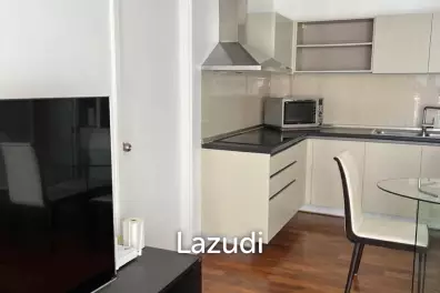 2 Bedroom 2 Bathroom 80 Sq.m Siri On 8