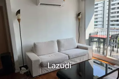 2 Bedroom 2 Bathroom 80 Sq.m Siri On 8