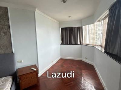 3 Bedroom 3 Bathroom 260 Sq.m President Park