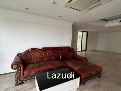 3 Bedroom 3 Bathroom 260 Sq.m President Park