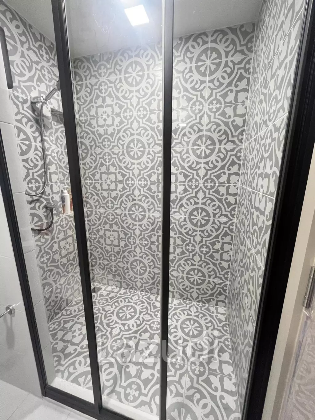 Studio Condo - Cabanas Hua Hin - 180m to the beach