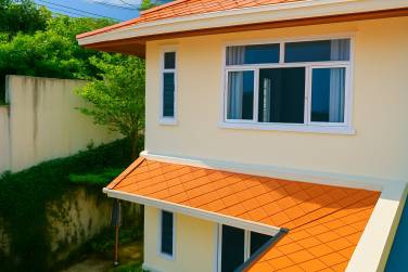 Sea View 4-Bedroom Pool Villa For Sale In Rawai Sea View 4-Bedroom Pool Villa For Sale In Rawai