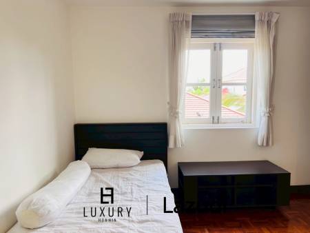 700 metro cuadrado 3 ` 2 Baño Villa de Alquiler