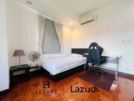 700 metro cuadrado 3 ` 2 Baño Villa de Alquiler