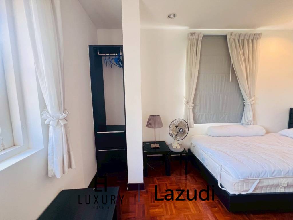 700 metro cuadrado 3 ` 2 Baño Villa de Alquiler