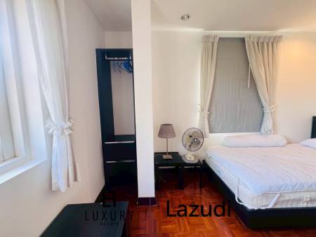 700 metro cuadrado 3 ` 2 Baño Villa de Alquiler