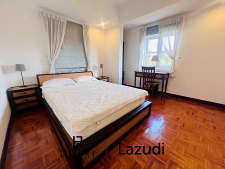 700 metro cuadrado 3 ` 2 Baño Villa de Alquiler