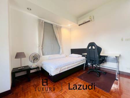 700 metro cuadrado 3 ` 2 Baño Villa de Alquiler