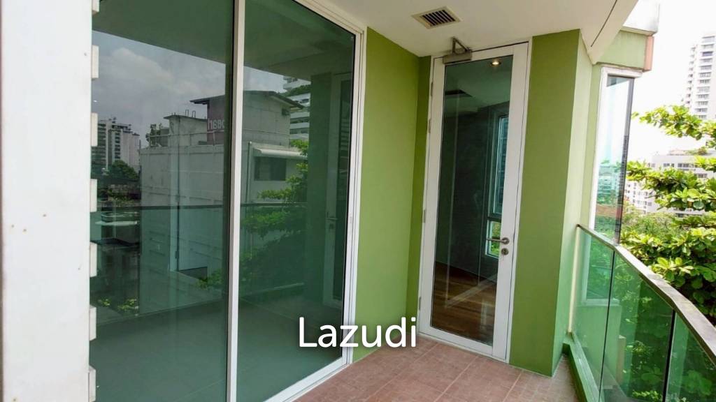 1 Bedroom 1 Bathroom 50 Sq.m Beverly 33