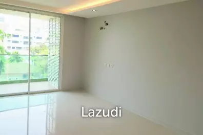 1 Bedroom 1 Bathroom 50 Sq.m Beverly 33