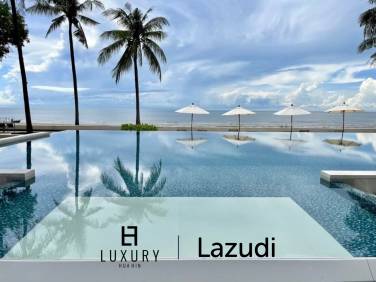 89 平方米 2 床 2 洗澡 公寓 对于 租