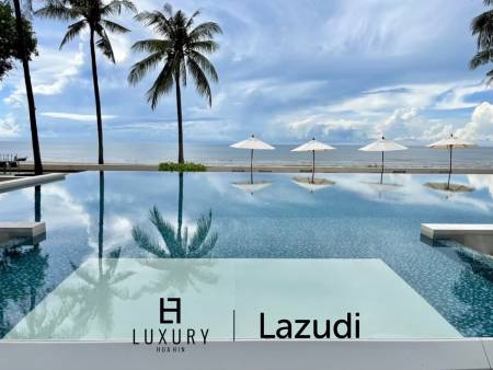 89 平方米 2 床 2 洗澡 公寓 对于 租