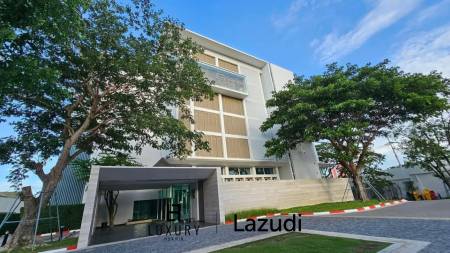 89 平方米 2 床 2 洗澡 公寓 对于 租