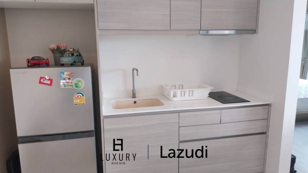 89 平方米 2 床 2 洗澡 公寓 对于 租