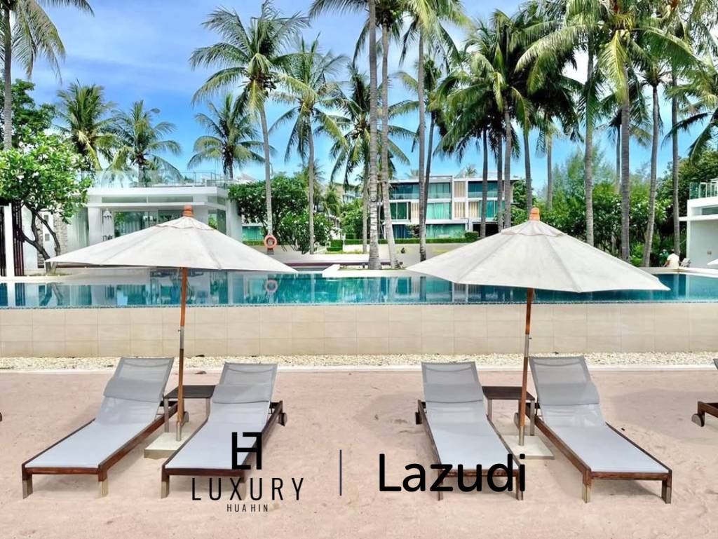 89 平方米 2 床 2 洗澡 公寓 对于 租