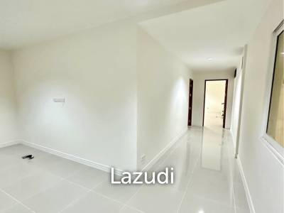 BAAN KLANG CONDO : Great value 2 bed with 130 SQM.