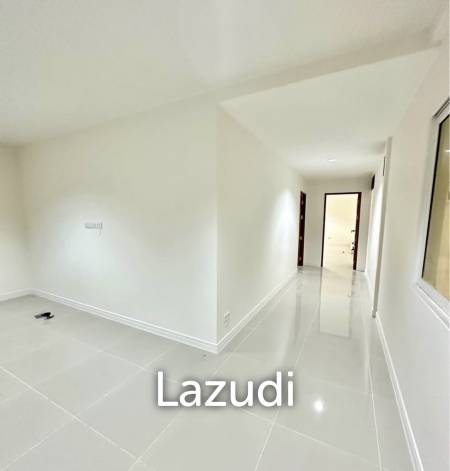 BAAN KLANG CONDO : Great value 2 bed with 130 SQM.