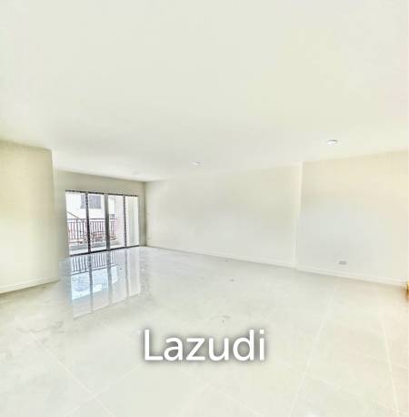 BAAN KLANG CONDO : Great value 2 bed with 130 SQM.