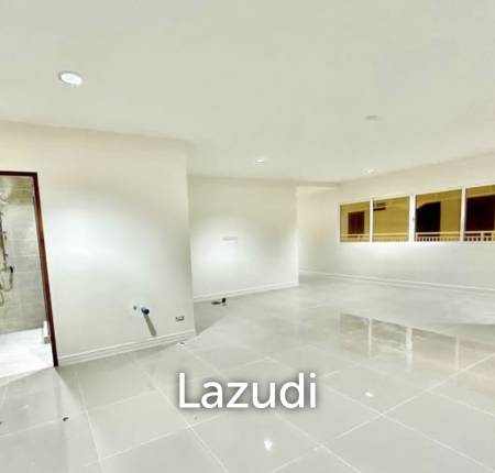 BAAN KLANG CONDO : Great value 2 bed with 130 SQM.