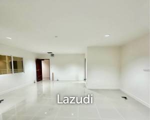 BAAN KLANG CONDO : Great value 2 bed with 130 SQM.