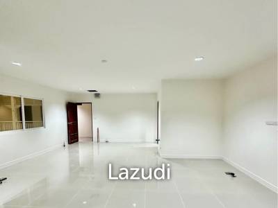BAAN KLANG CONDO : Great value 2 bed with 130 SQM.