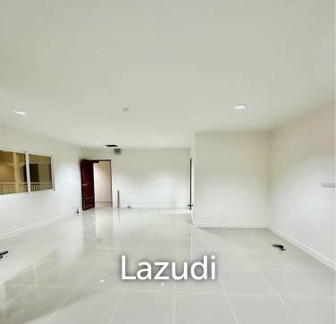 BAAN KLANG CONDO : Great value 2 bed with 130 SQM.