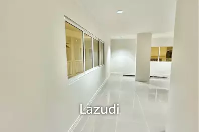 BAAN KLANG CONDO : Great value 2 bed with 130 SQM.
