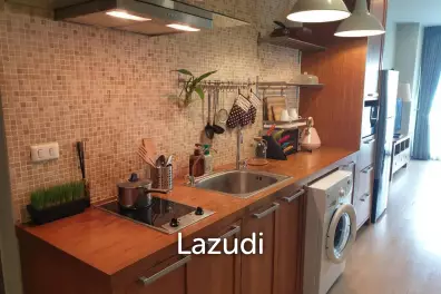 2 bedrooms 2 bathrooms 68 Sqm Noble Refine