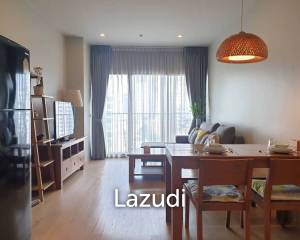 2 bedrooms 2 bathrooms 68 Sqm Noble Refine
